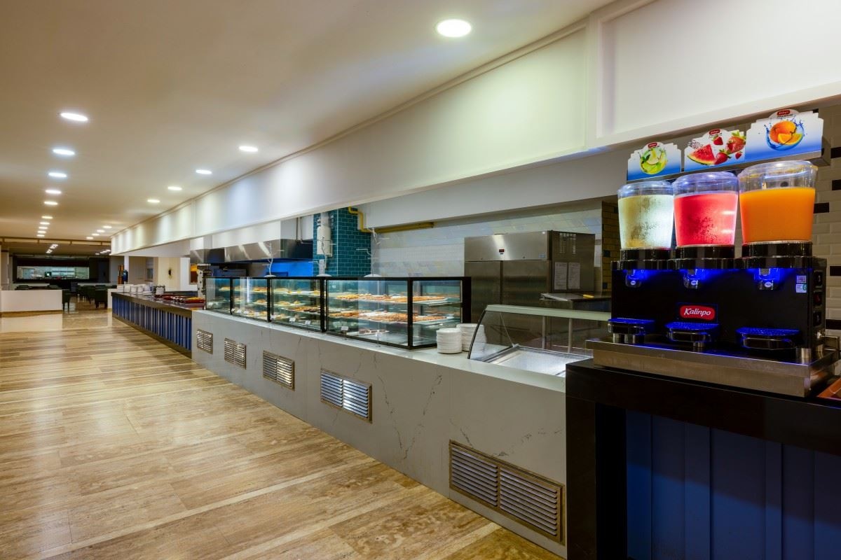 restaurants-steak-house-ala-carte-restaurant