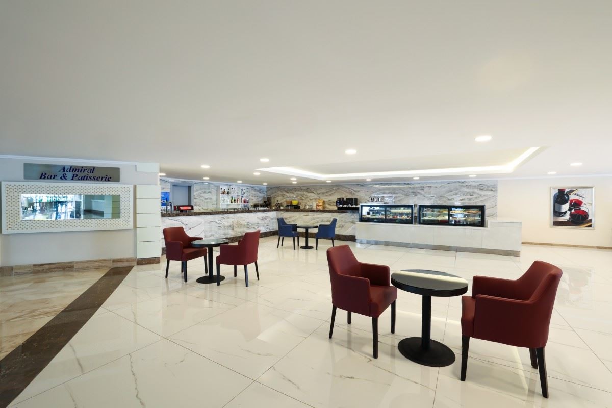 bars-crystal-patisserie