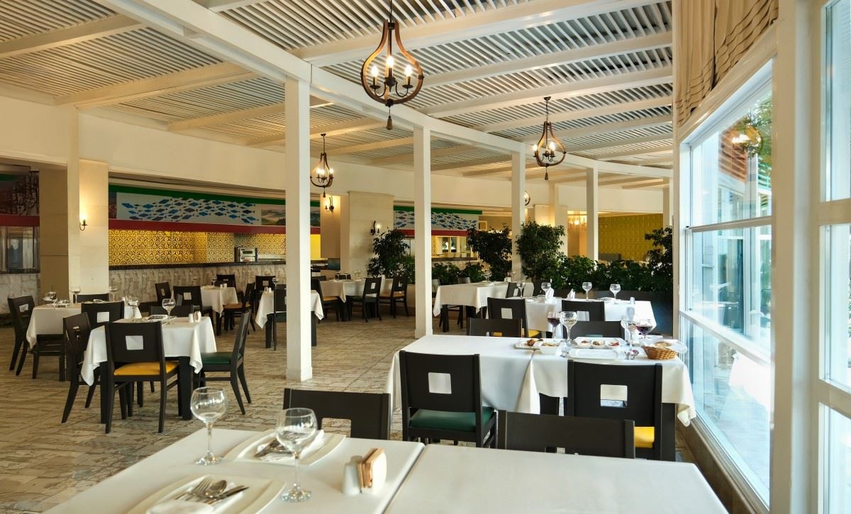 restaurants-venezia-ala-carte-restaurant