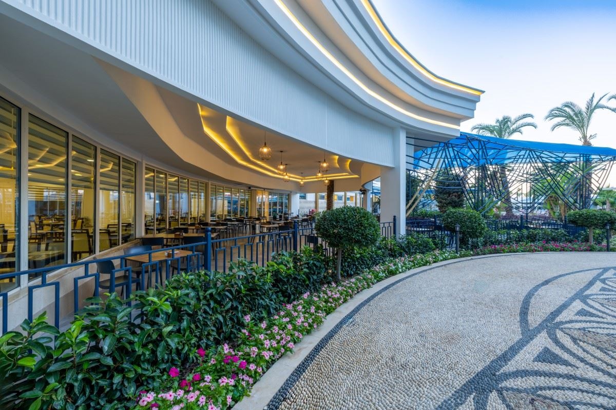 bars-lobby-lounge-bar