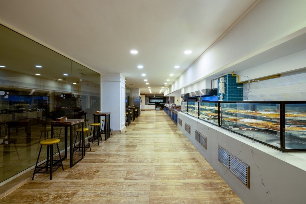 bars-lobby-lounge-bar