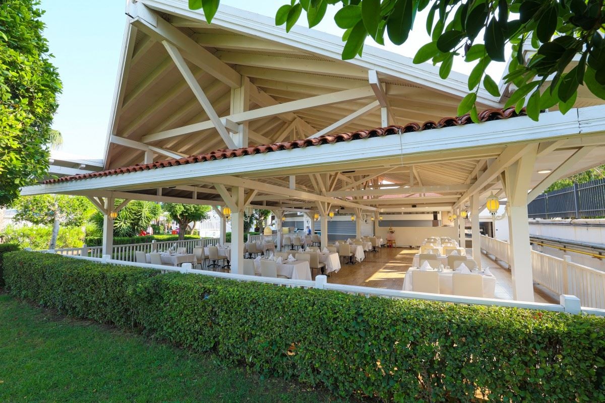 restaurants-grill-hause-ala-carte-restaurant