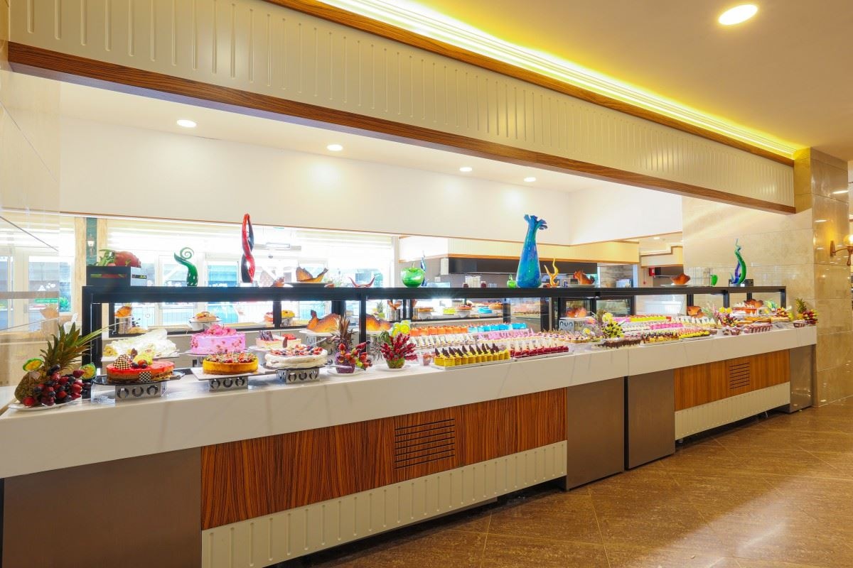 restaurants-admiral-restaurant