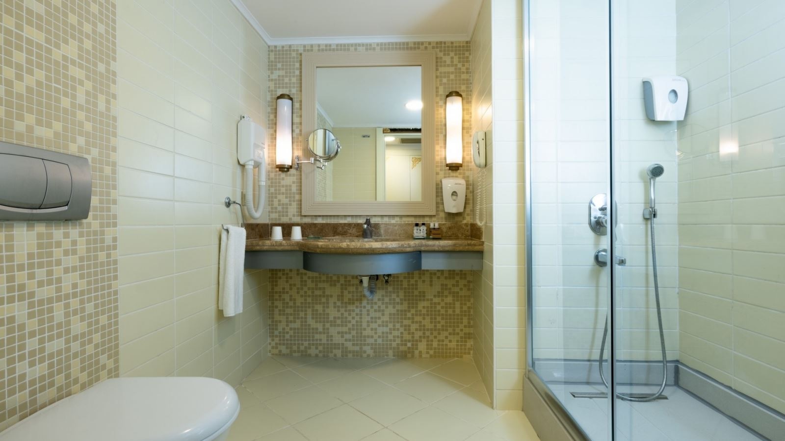 rooms-standart-room-side-sea-view