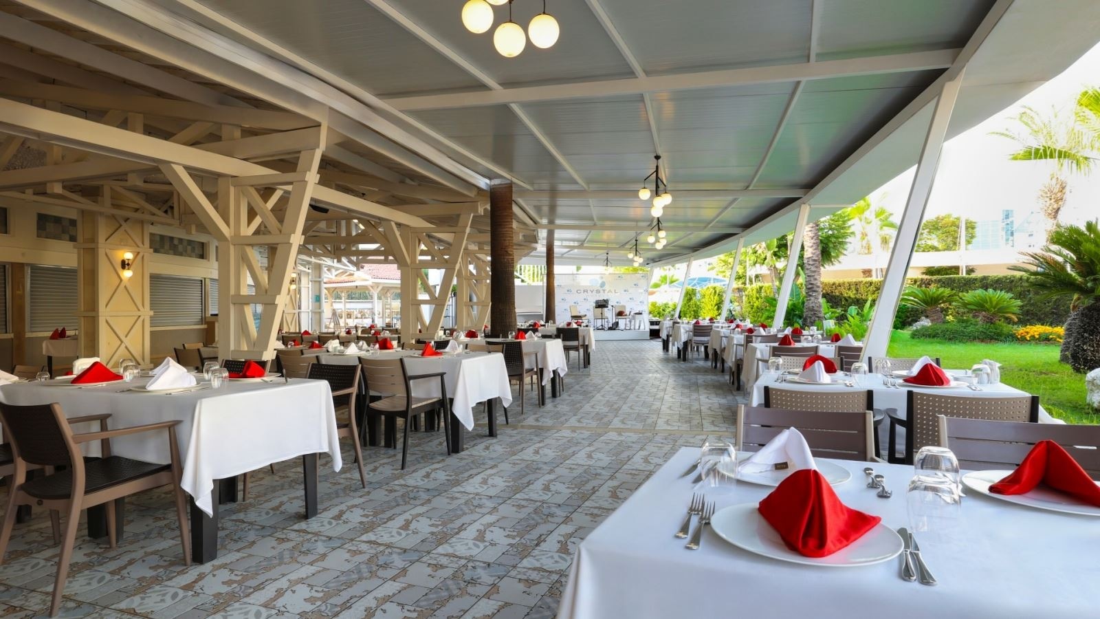 restaurants-sofra-ala-carte-restaurant