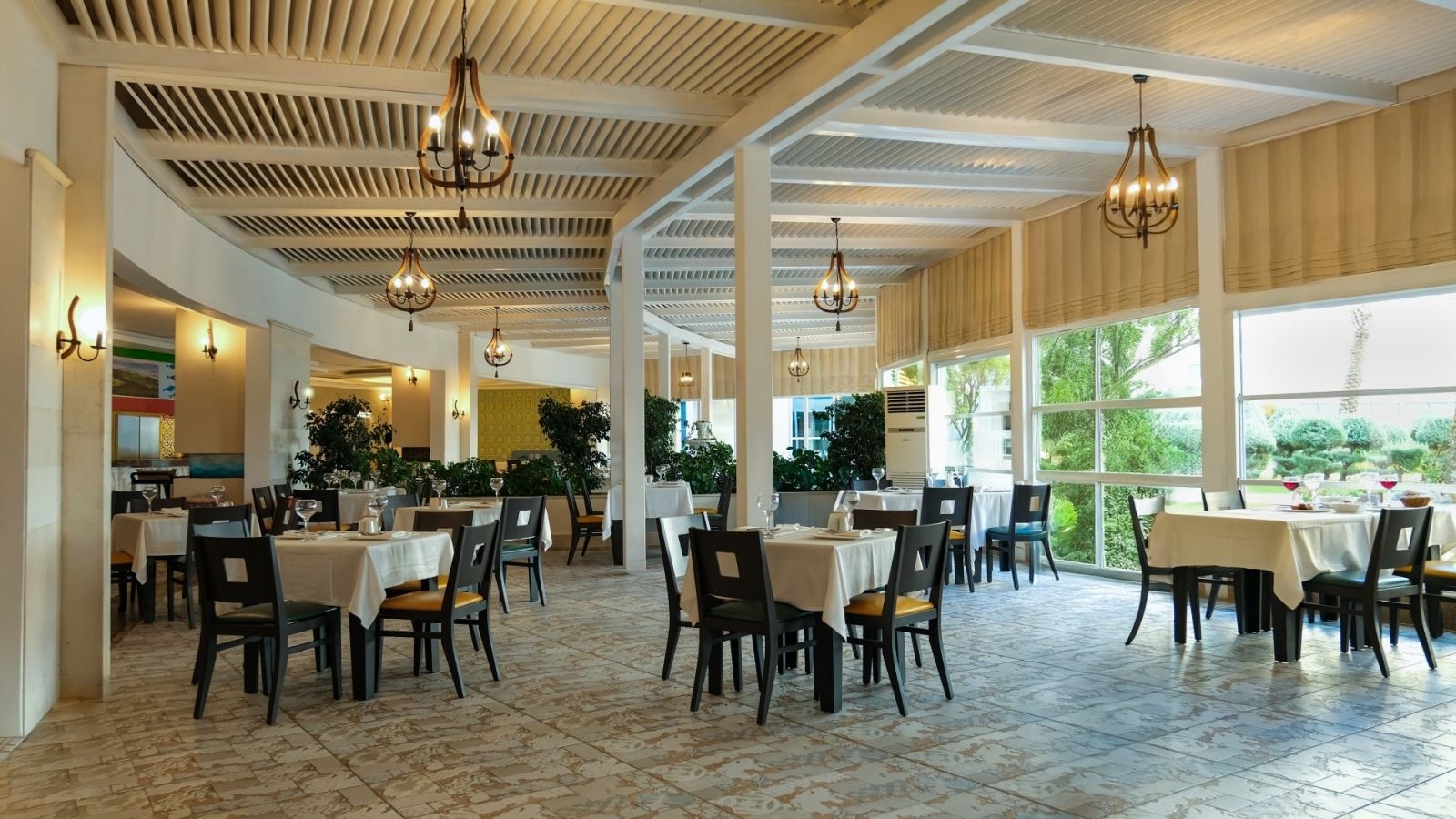 restaurants-venezia-ala-carte-restaurant