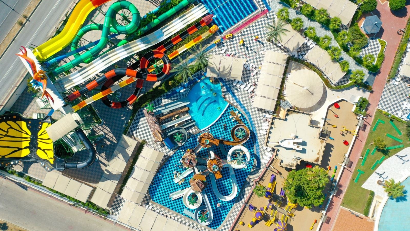 water-park-water-park