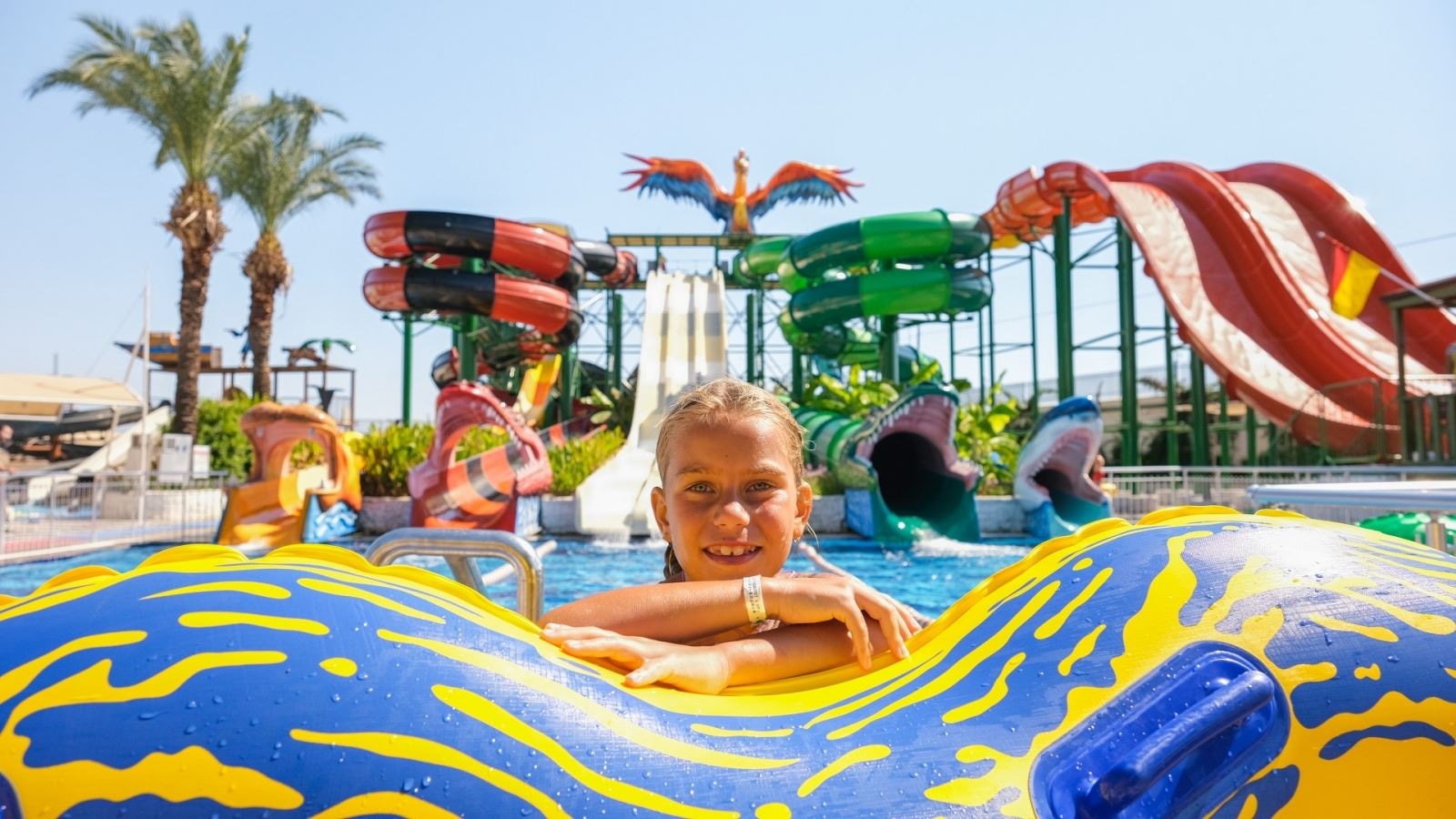 water-park-water-park