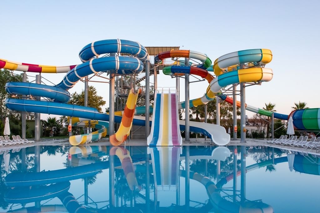 water-park-water-park