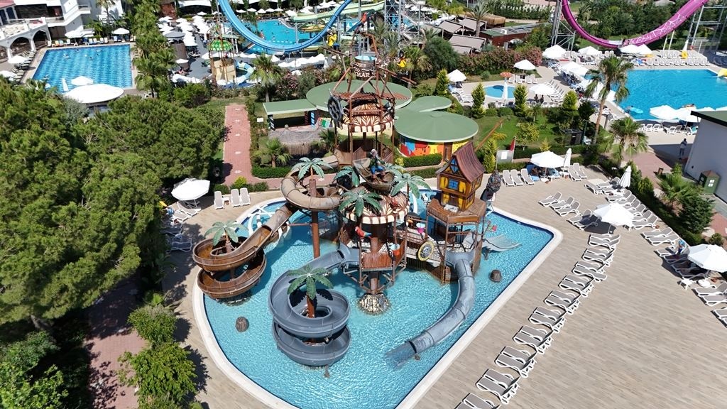 water-park-water-park