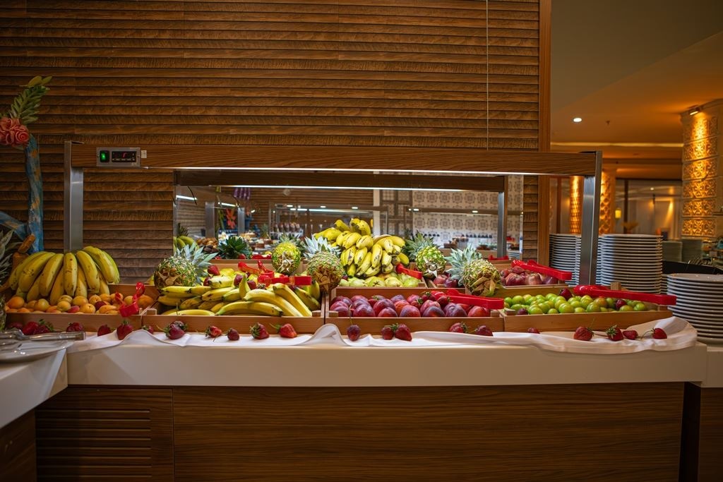 restaurants-main-restaurant