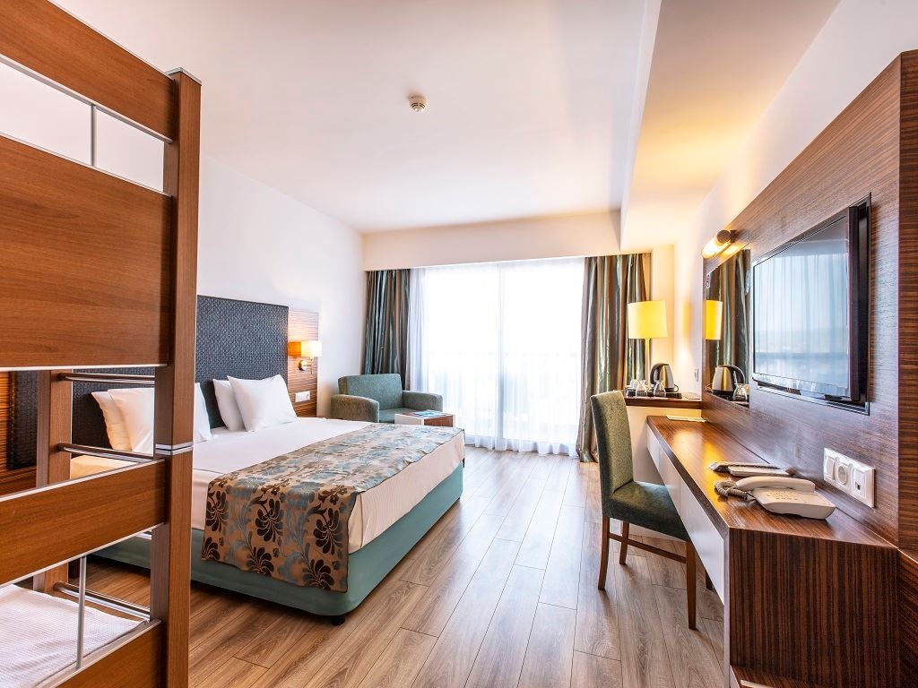 rooms-bunk-bed-family-room