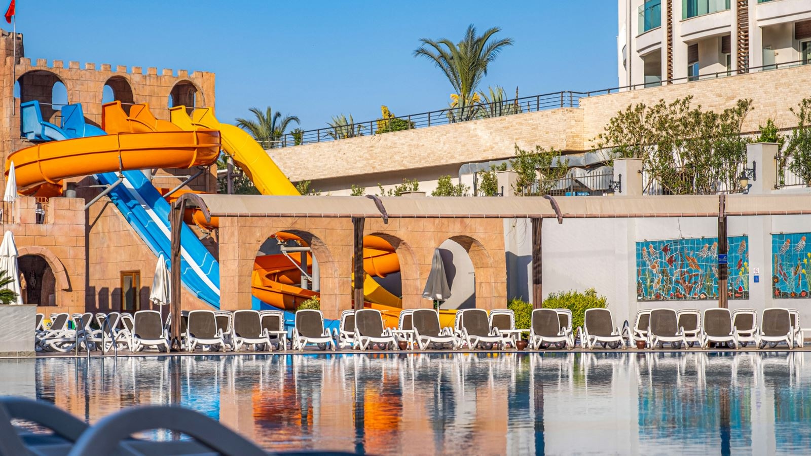 water-park-water-park