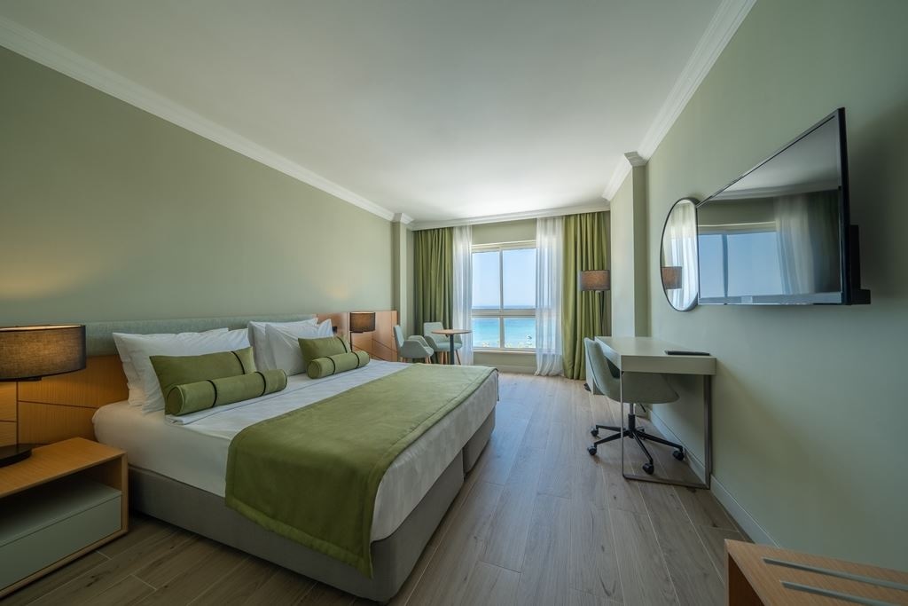 rooms-standard-room-sea-view-without-balcony