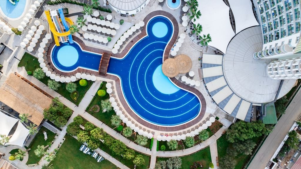 water-park-water-park
