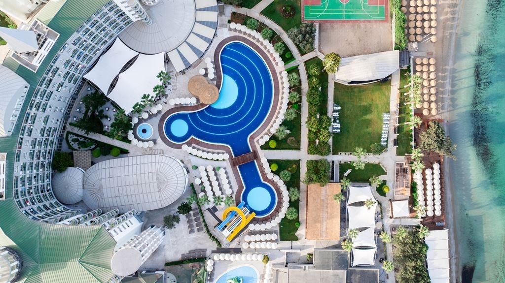 water-park-water-park