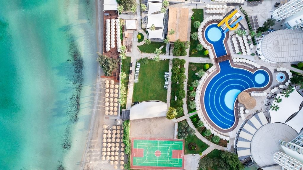 water-park-water-park