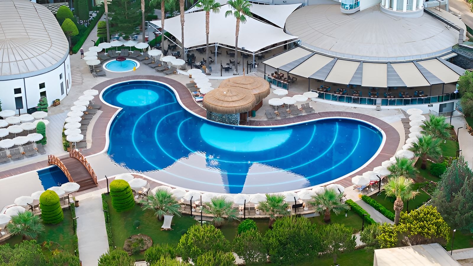 pools-pools