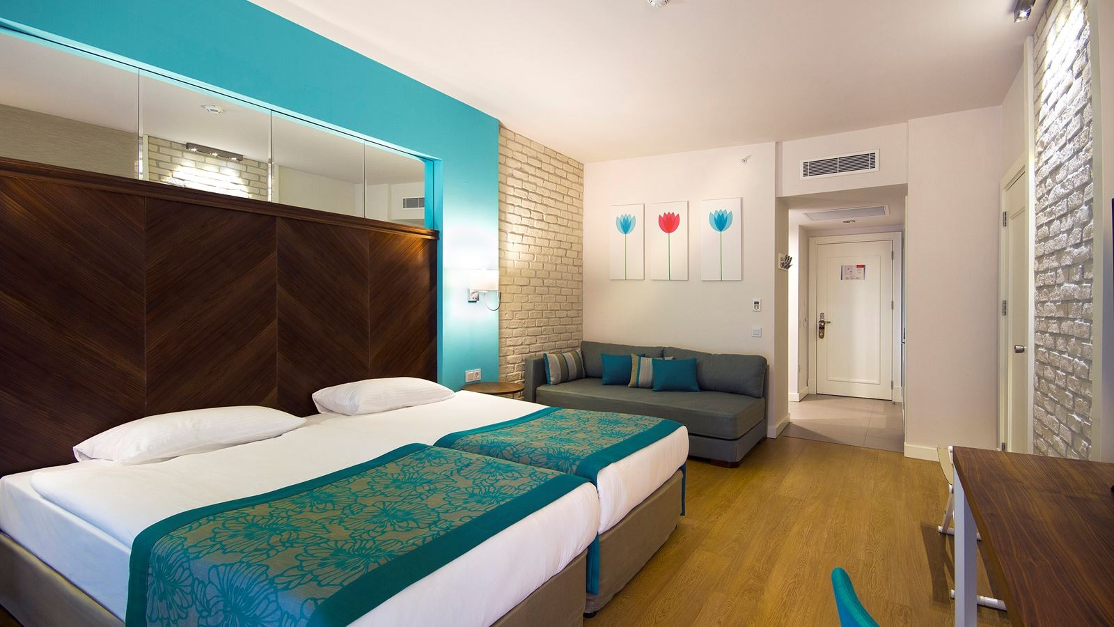 rooms-single-standard-room