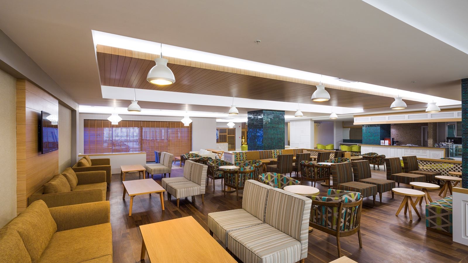 restaurants-patisserie