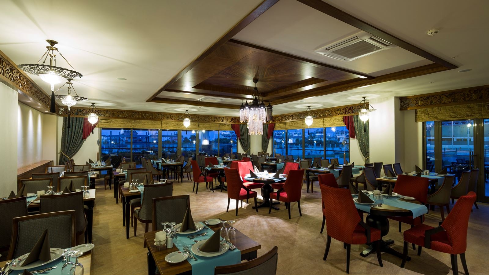 restaurants-sultan-restaurant