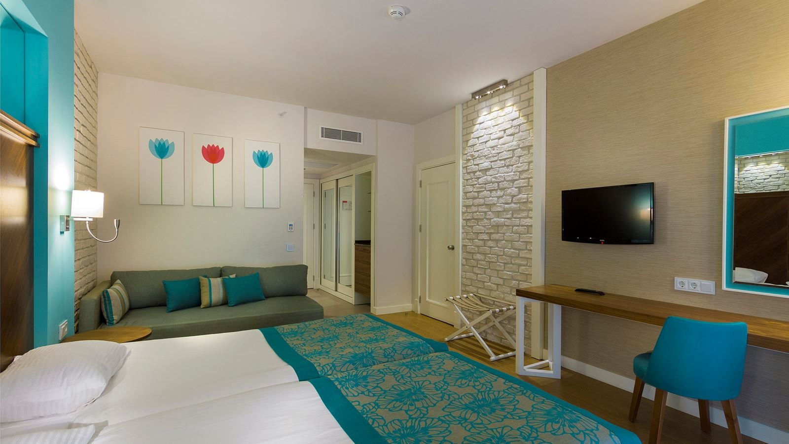rooms-economy-room