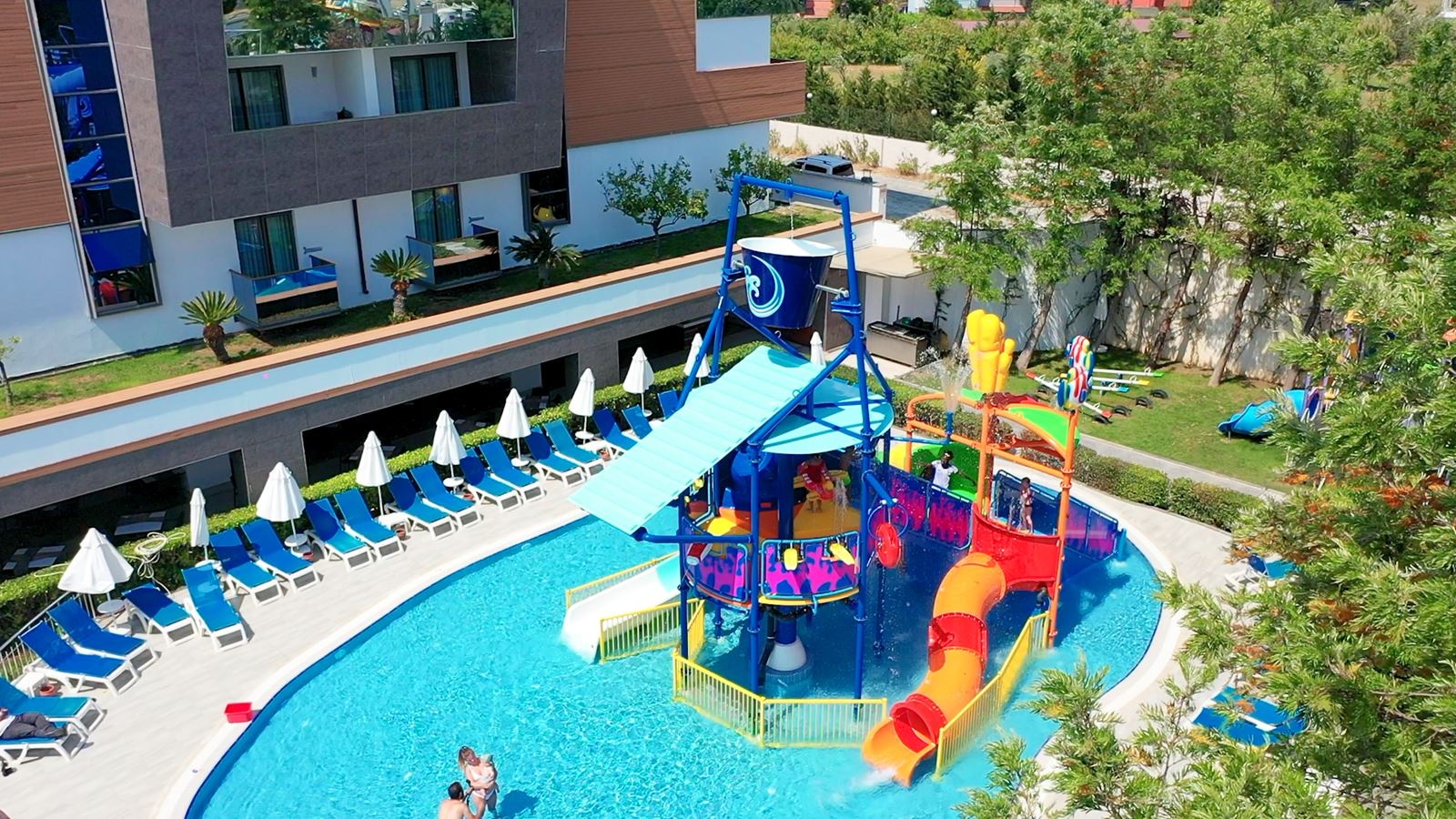 water-park-water-park