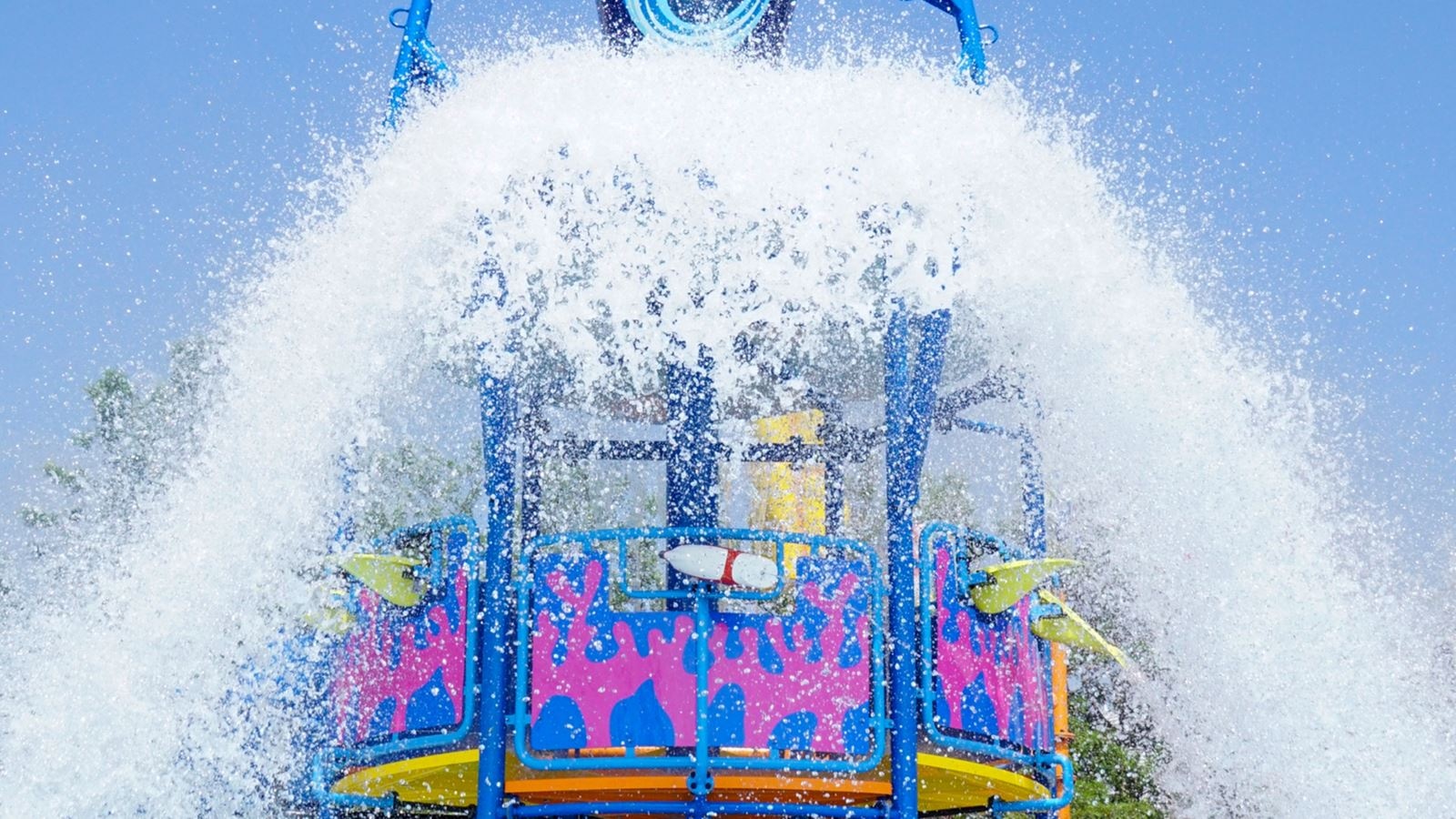 water-park-water-park