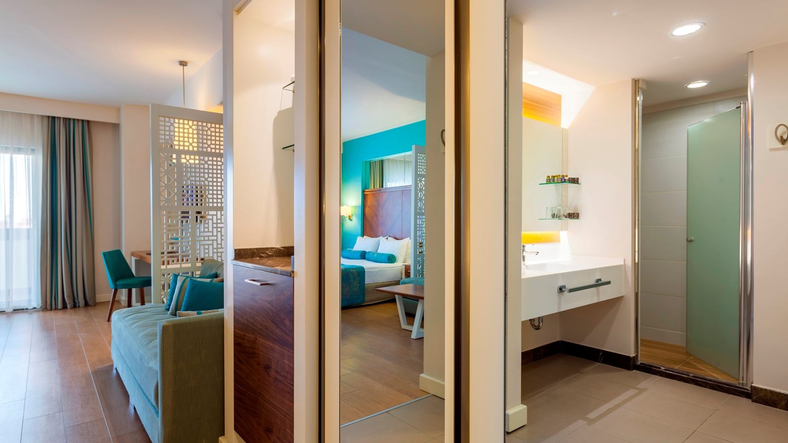 rooms-standard-large-room