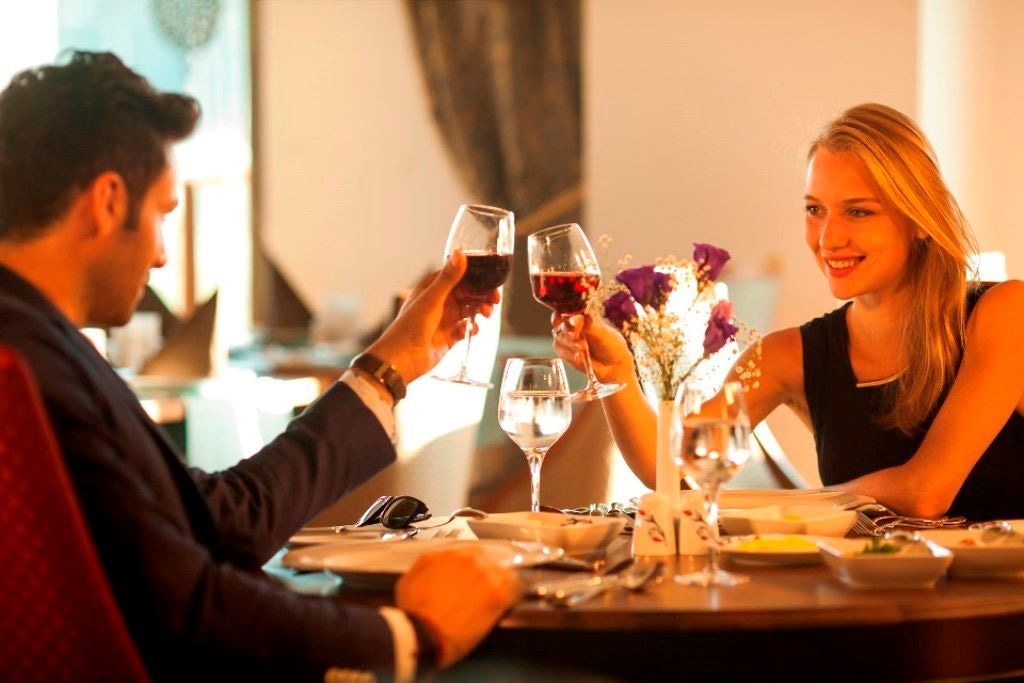 restaurants-sultan-restaurant