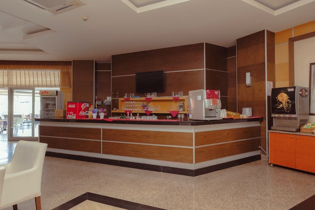 restaurants-main-restaurant