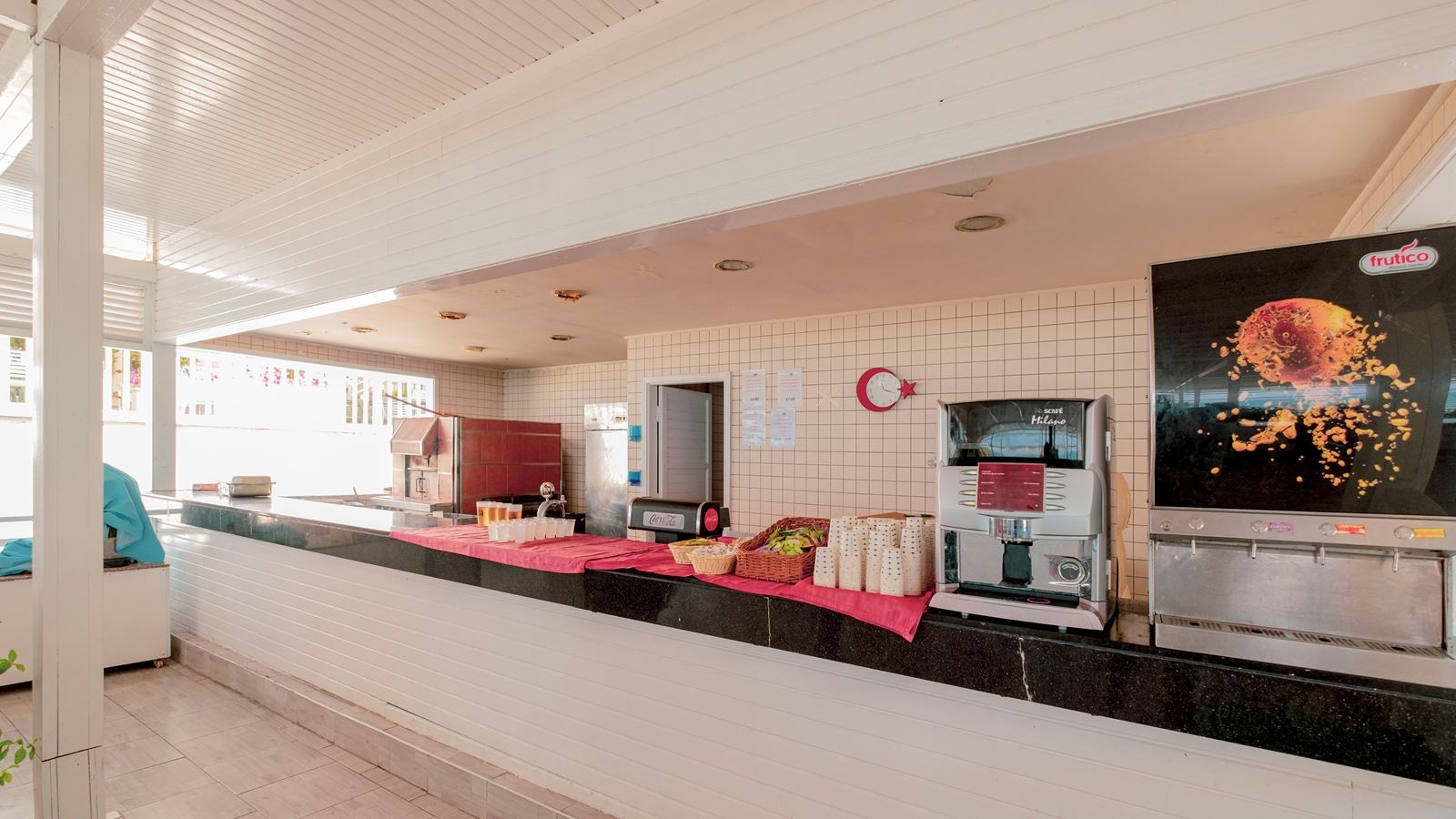 restaurants-snack-restaurant