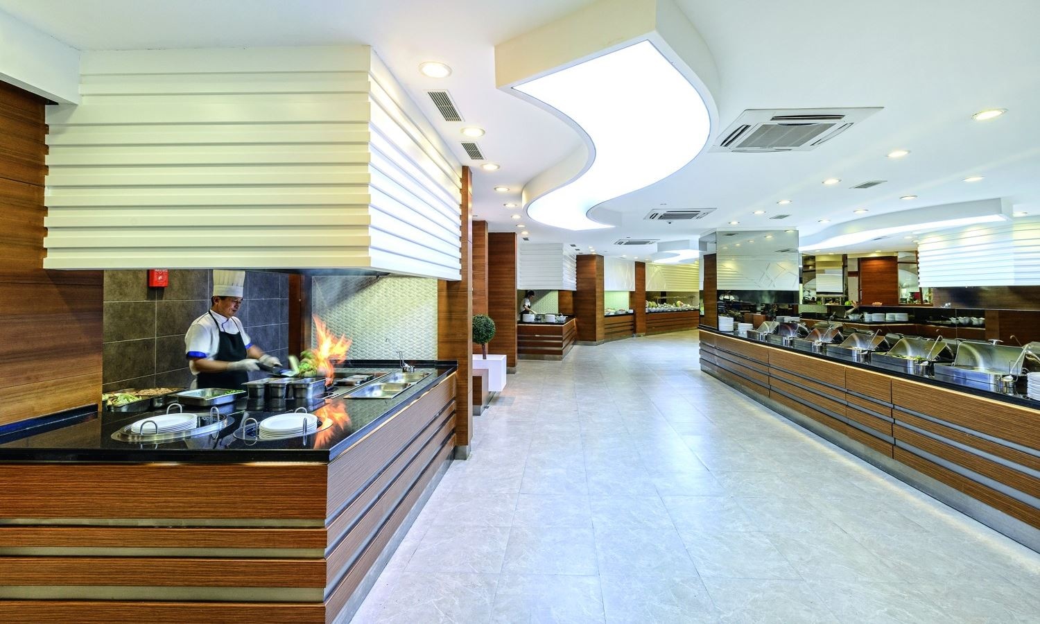 restaurants-main-restaurant