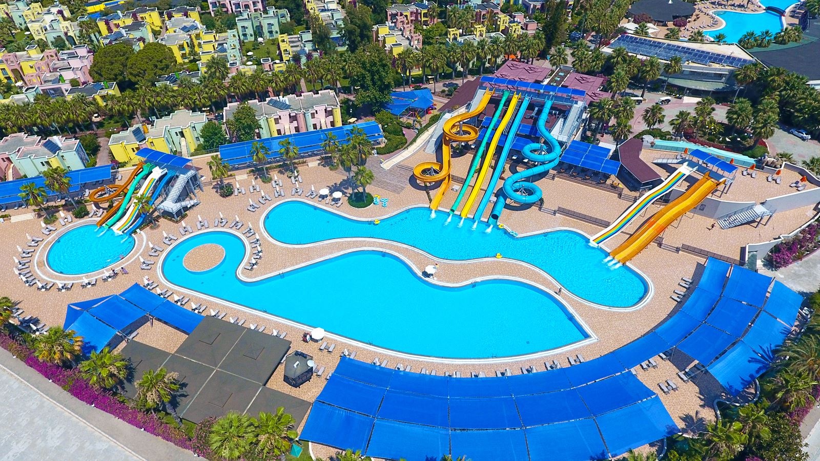 water-park-water-park