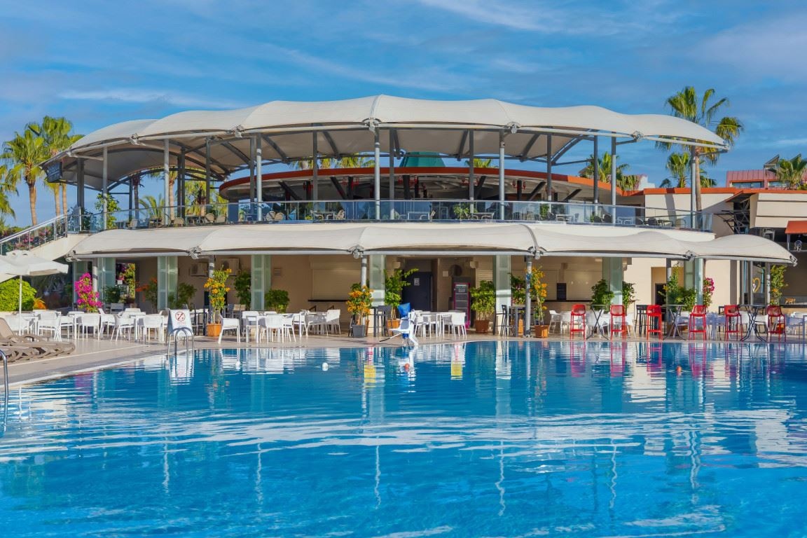 restaurants-cydonia-food-corner