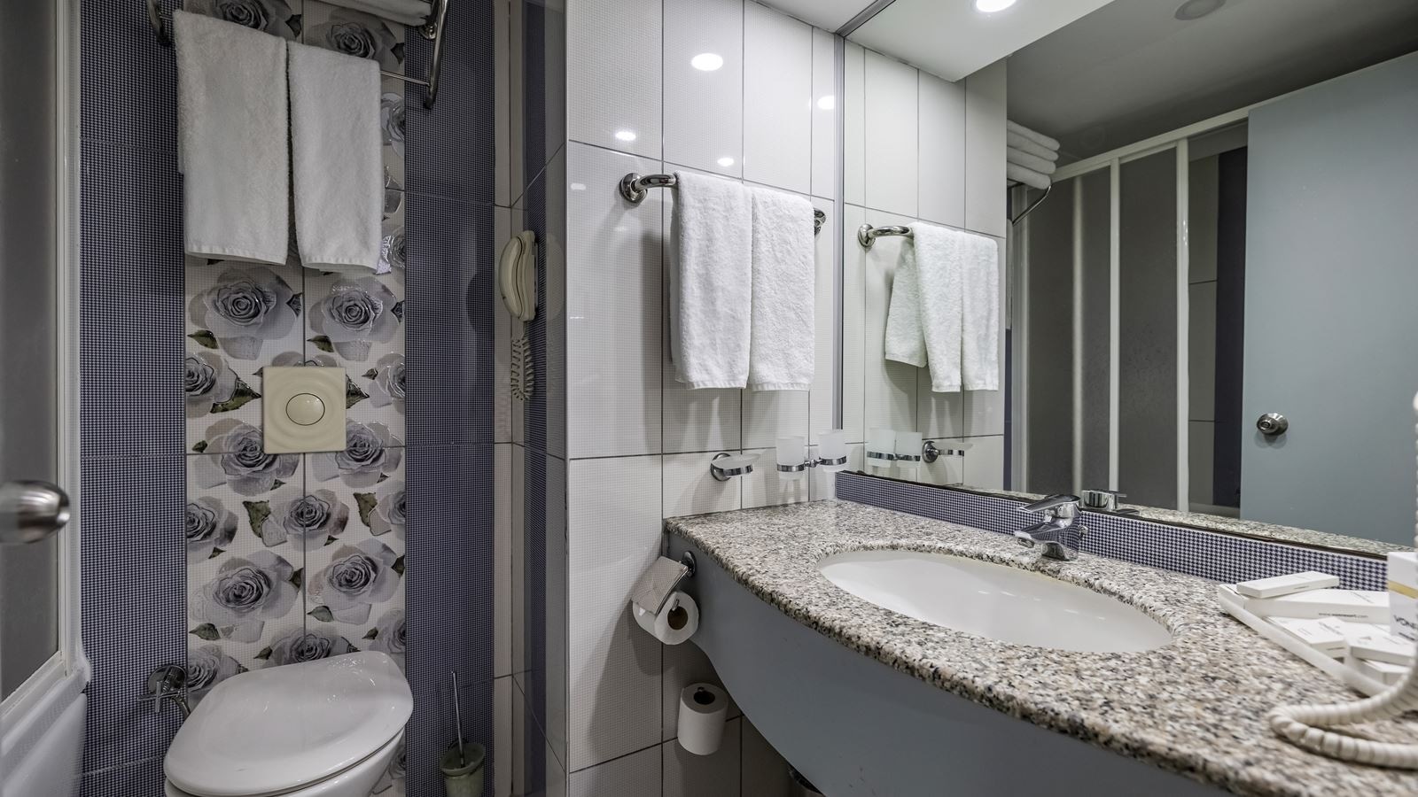 rooms-family-room-bunkbed