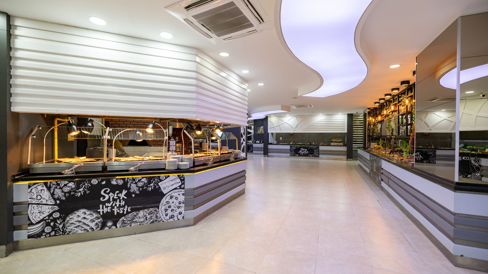 restaurants-main-restaurant