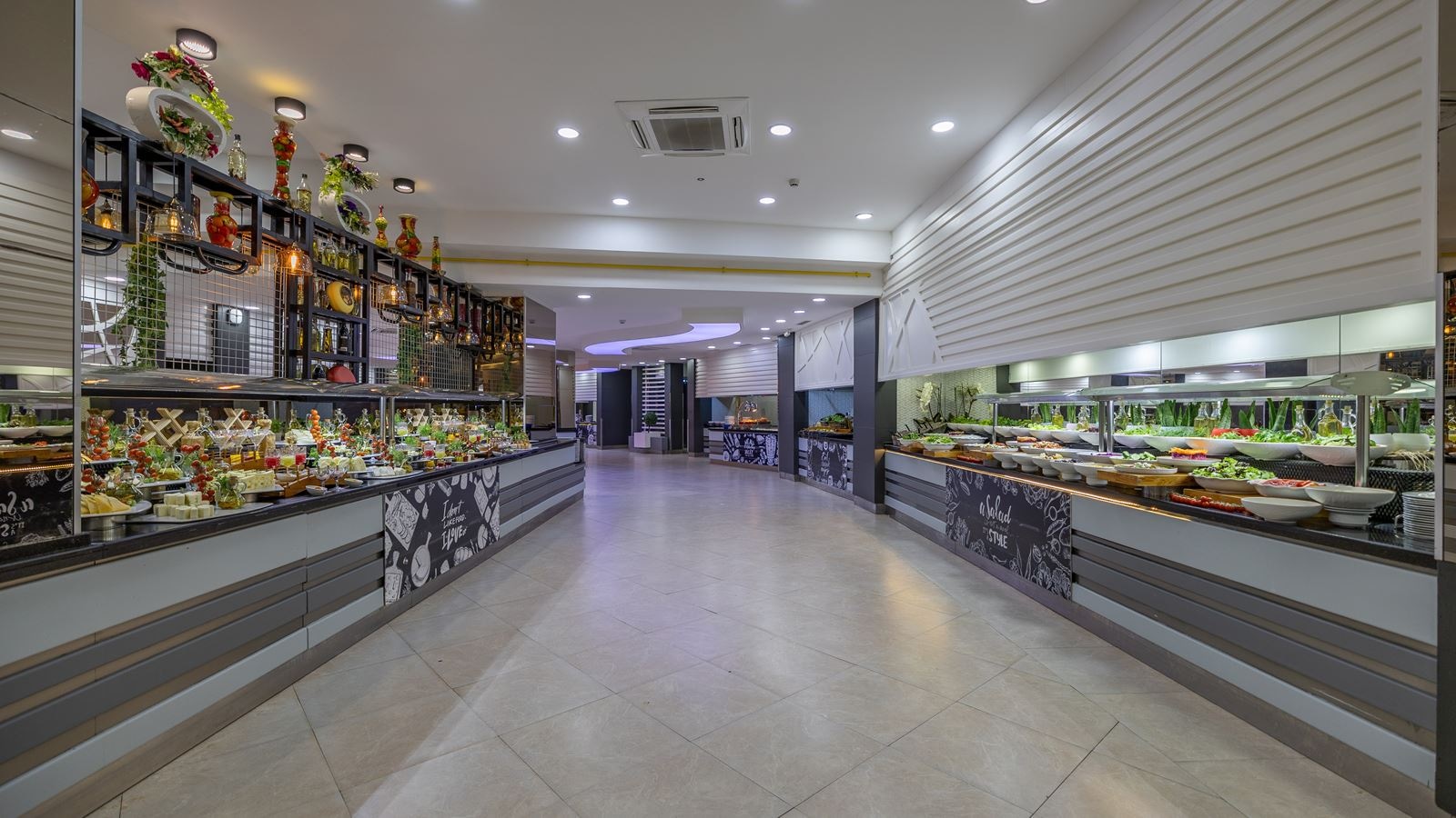 restaurants-main-restaurant