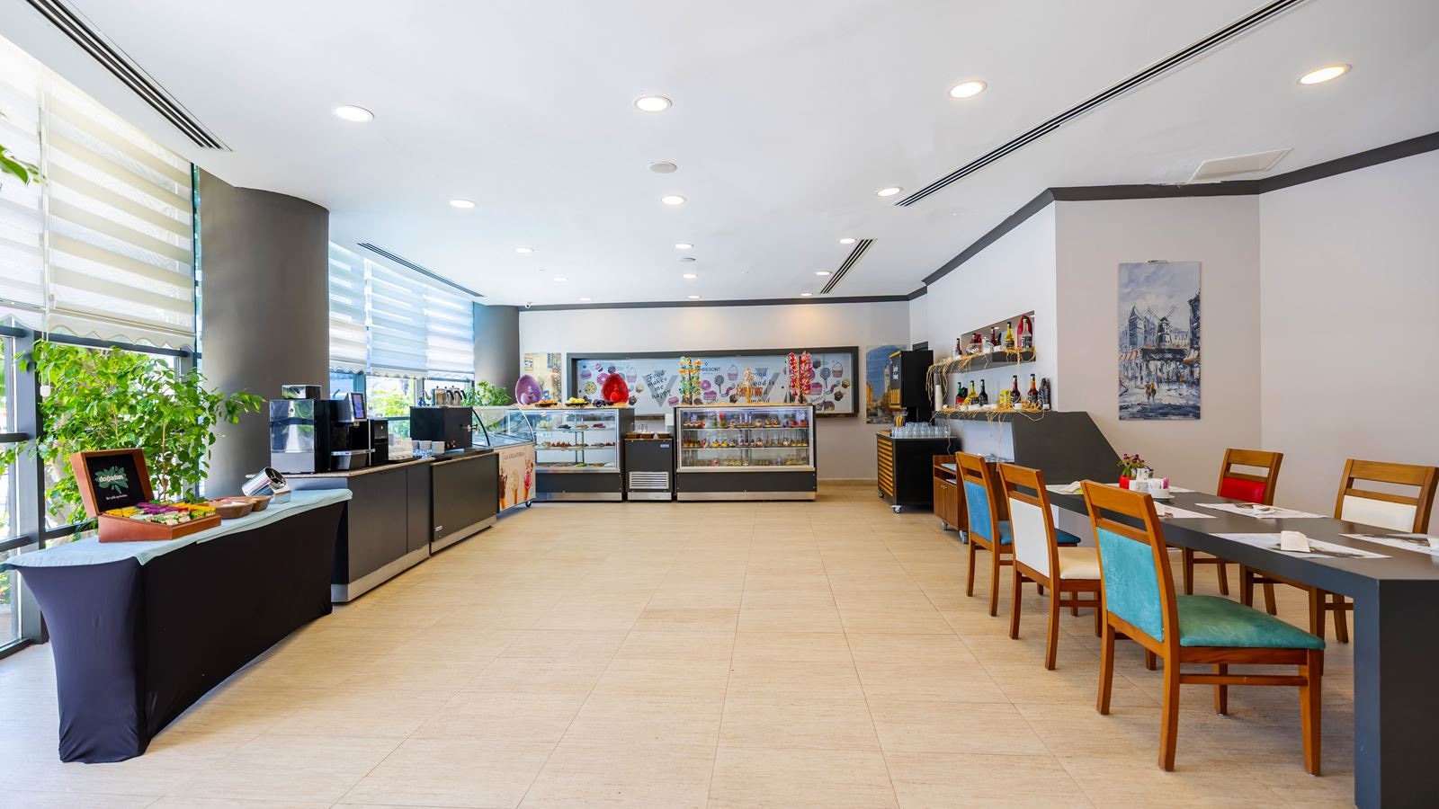 restaurants-fragaria-patisserie