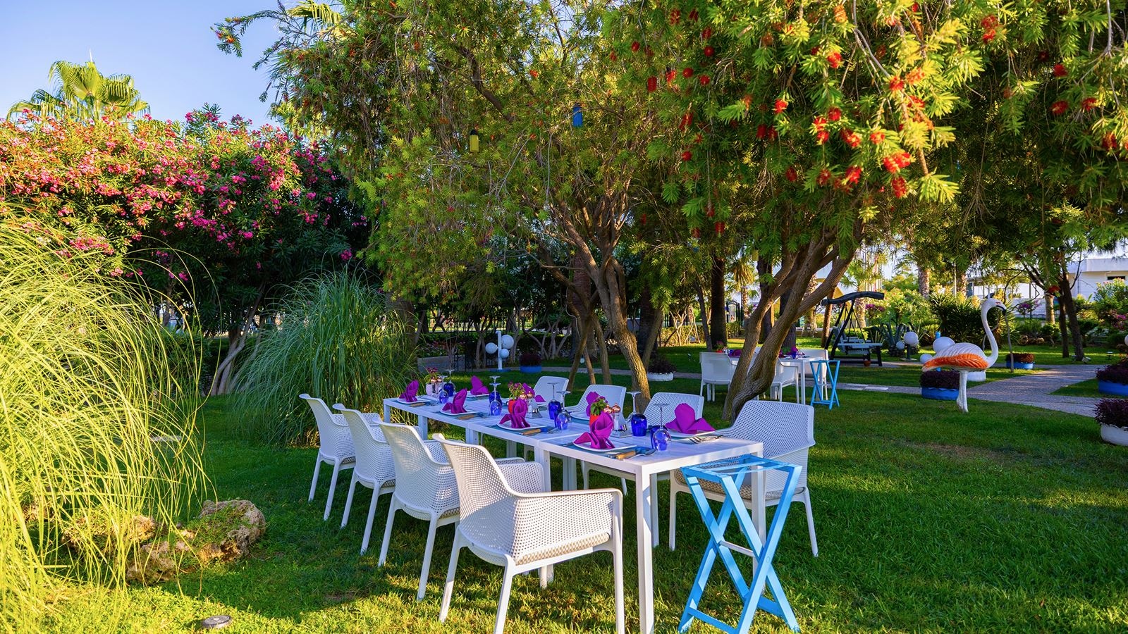 restaurants-aegean-restaurant