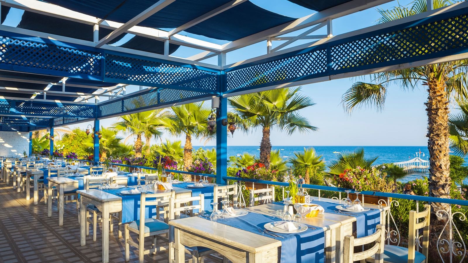 restaurants-bellone-bellone