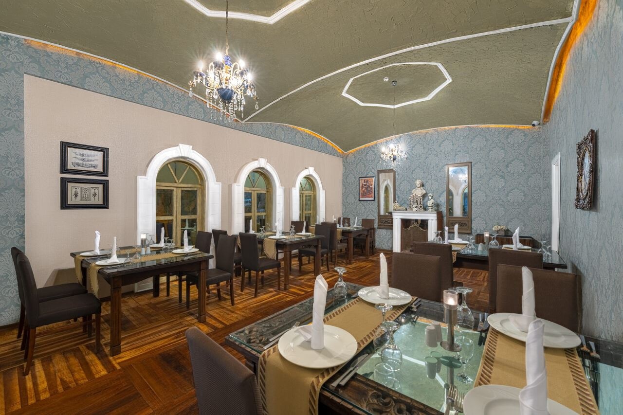 restaurants-ristorante-vittorio