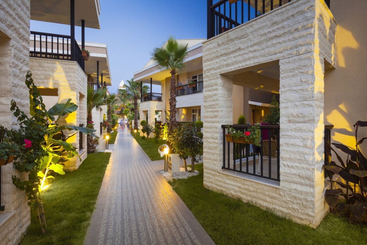 rooms-park-villa-standard-room