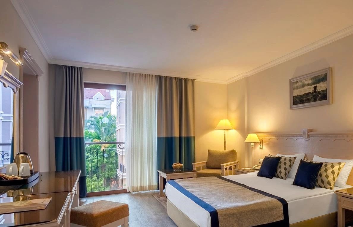 rooms-hotel-standard-room-without-balcony