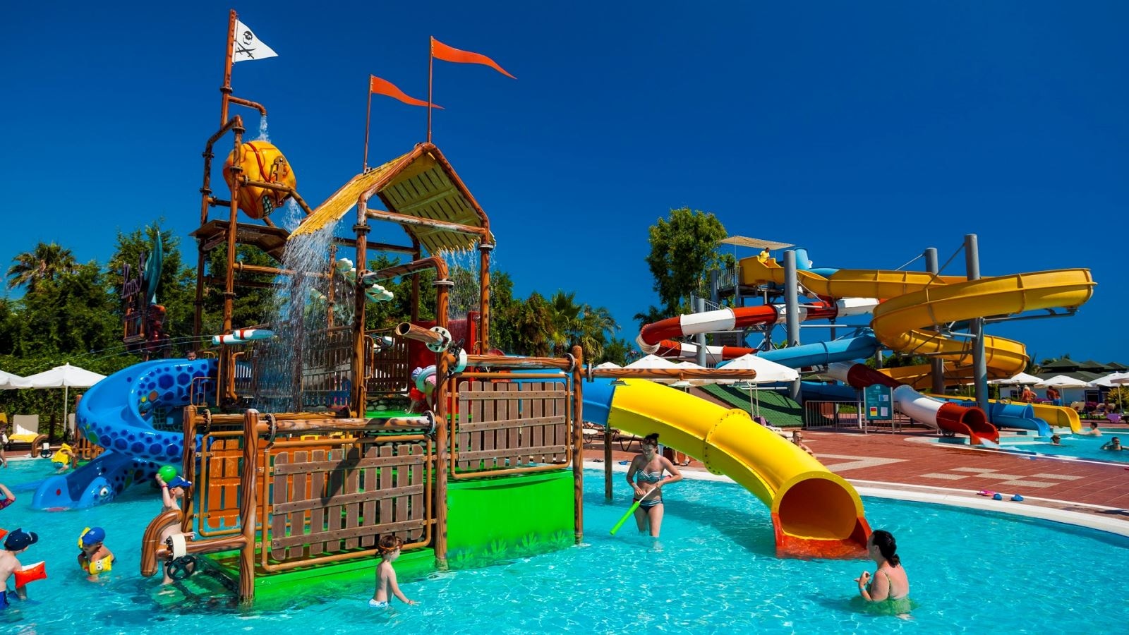 water-park-water-park