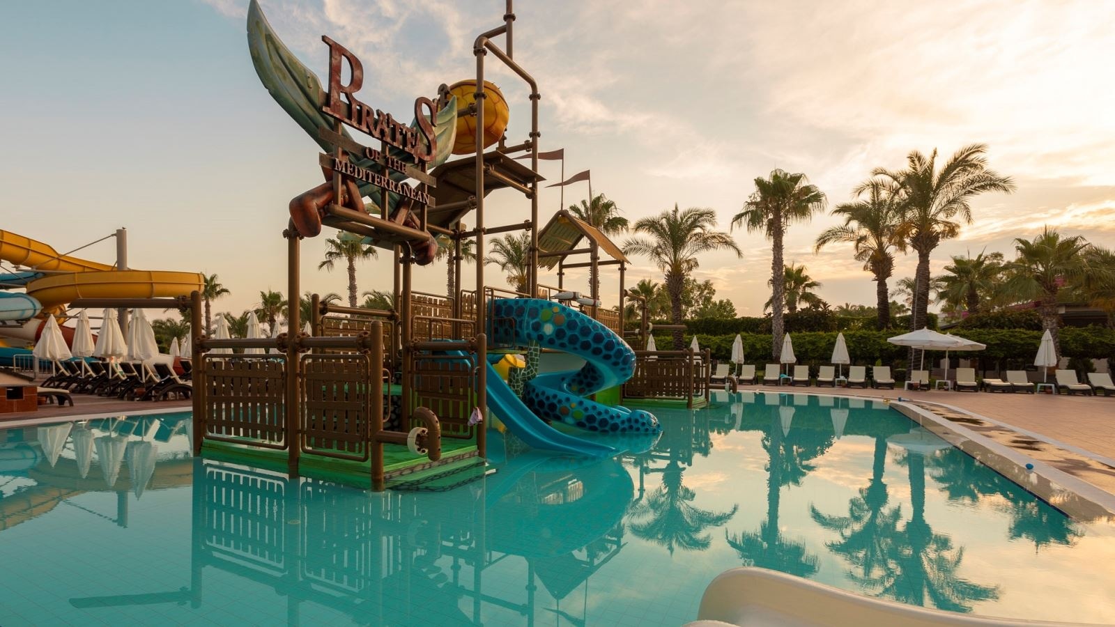 water-park-water-park