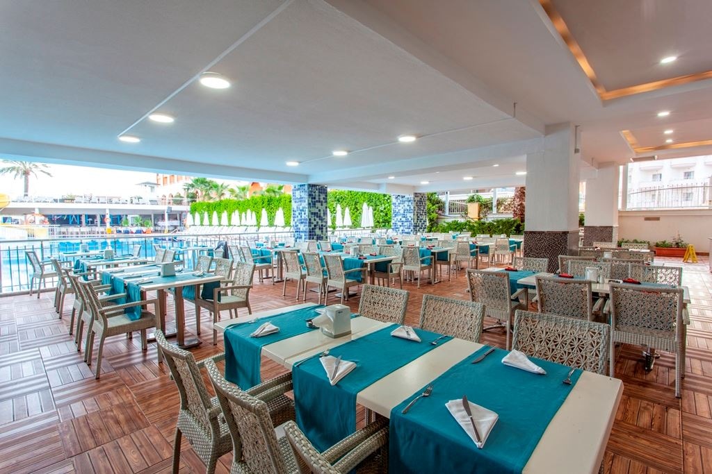 restaurants-optimal-restaurant