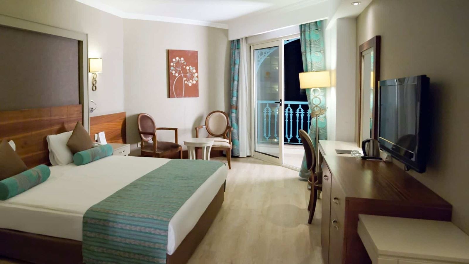 rooms-economy-room