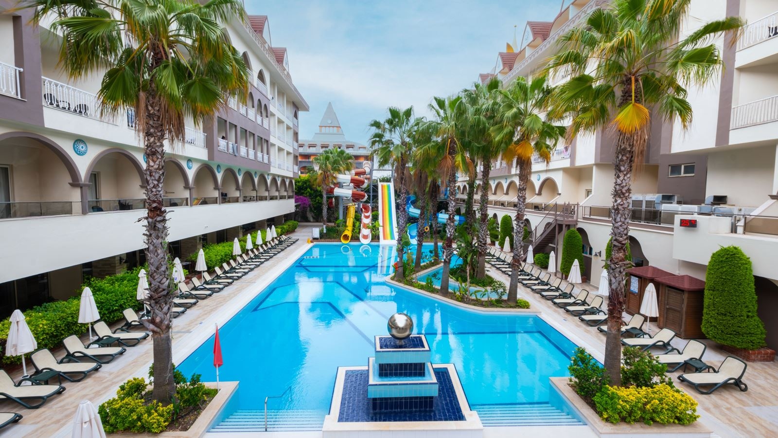 water-park-water-park