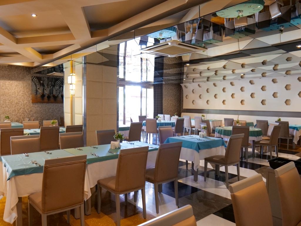 restaurants-dragon-main-restaurant